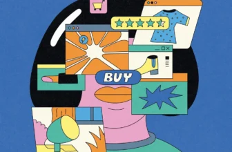 Online Shopping vs. In-Store: Which One Actually Saves You More Time?