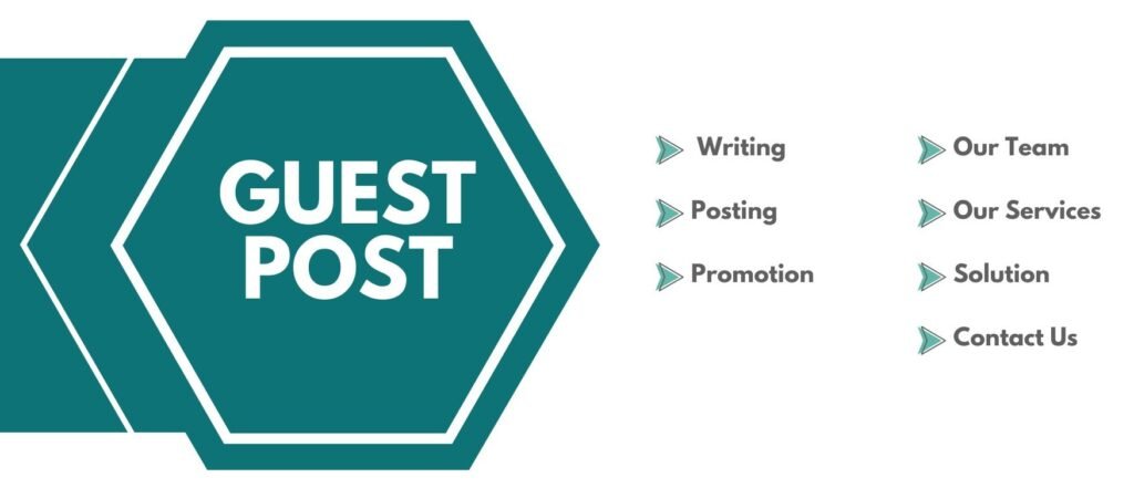 why choose fashion Guest post?