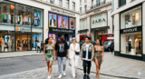 Best Online Clothing Stores