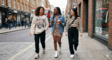 Clothing Brand Like Asos