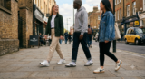 Best Sneakers For Everyday Wear