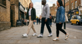 Best Sneakers For Everyday Wear