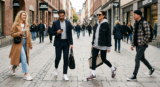 How To Style Sneakers?