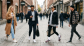 How To Style Sneakers?